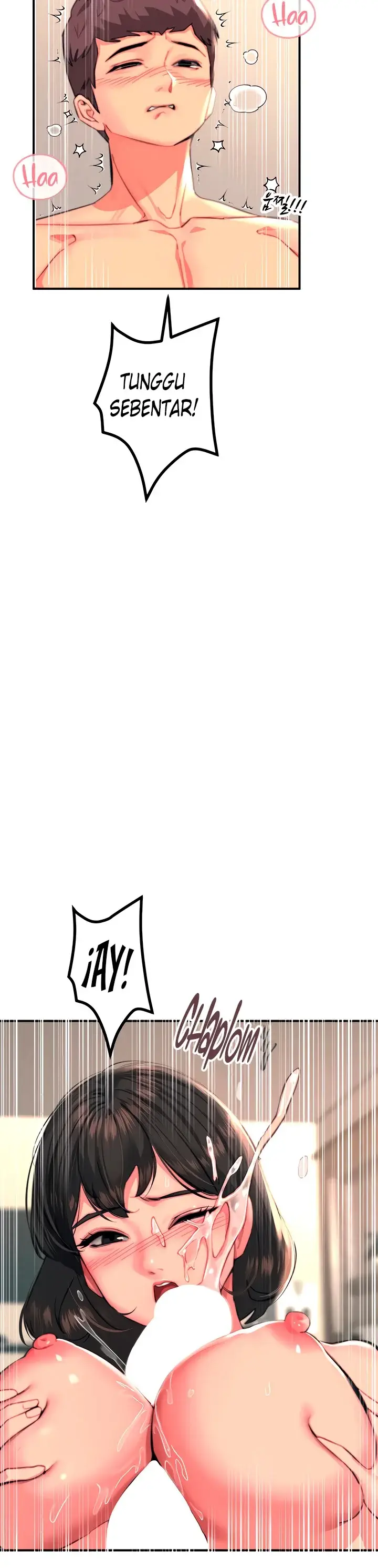 image-komik-komik-manhwa-rainbow-chapter-36-28/51