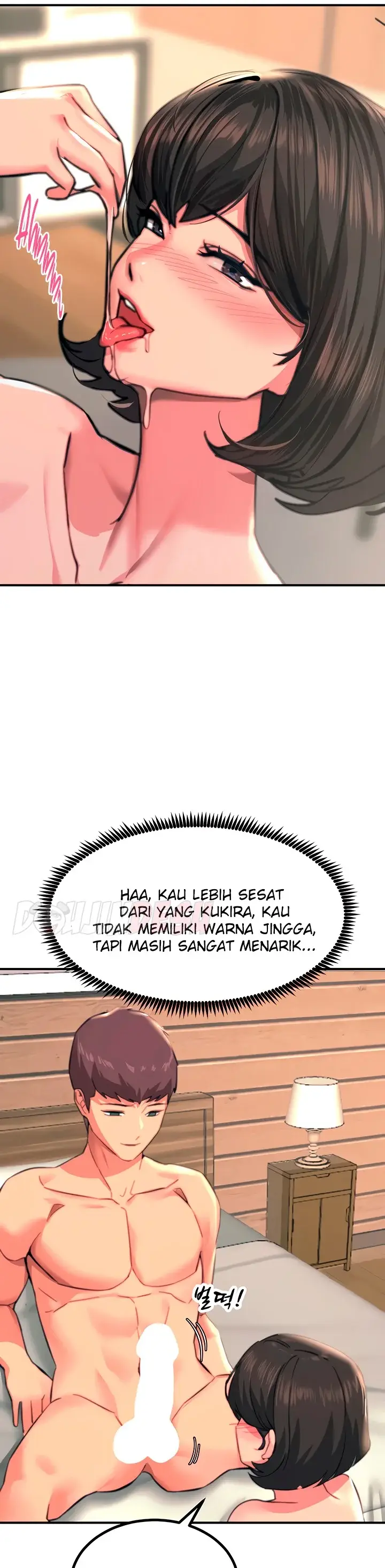image-komik-komik-manhwa-rainbow-chapter-36-32/51