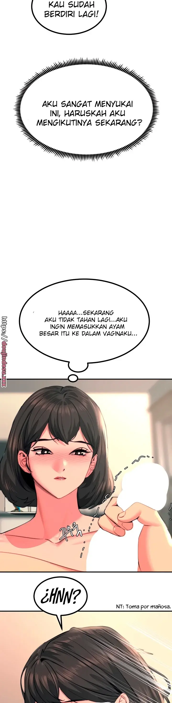 image-komik-komik-manhwa-rainbow-chapter-36-33/51