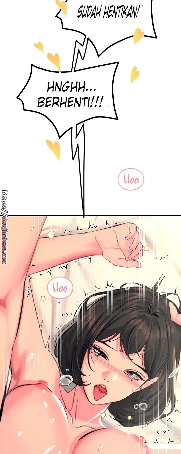 image-komik-komik-manhwa-rainbow-chapter-36-41/51