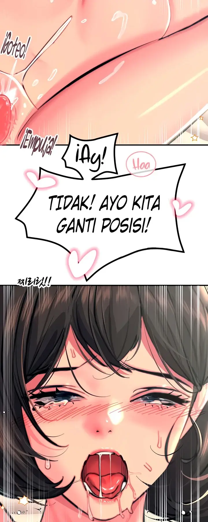 image-komik-komik-manhwa-rainbow-chapter-36-42/51