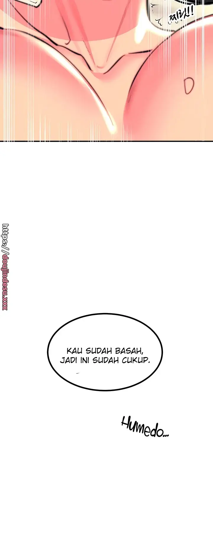 image-komik-komik-manhwa-rainbow-chapter-36-43/51