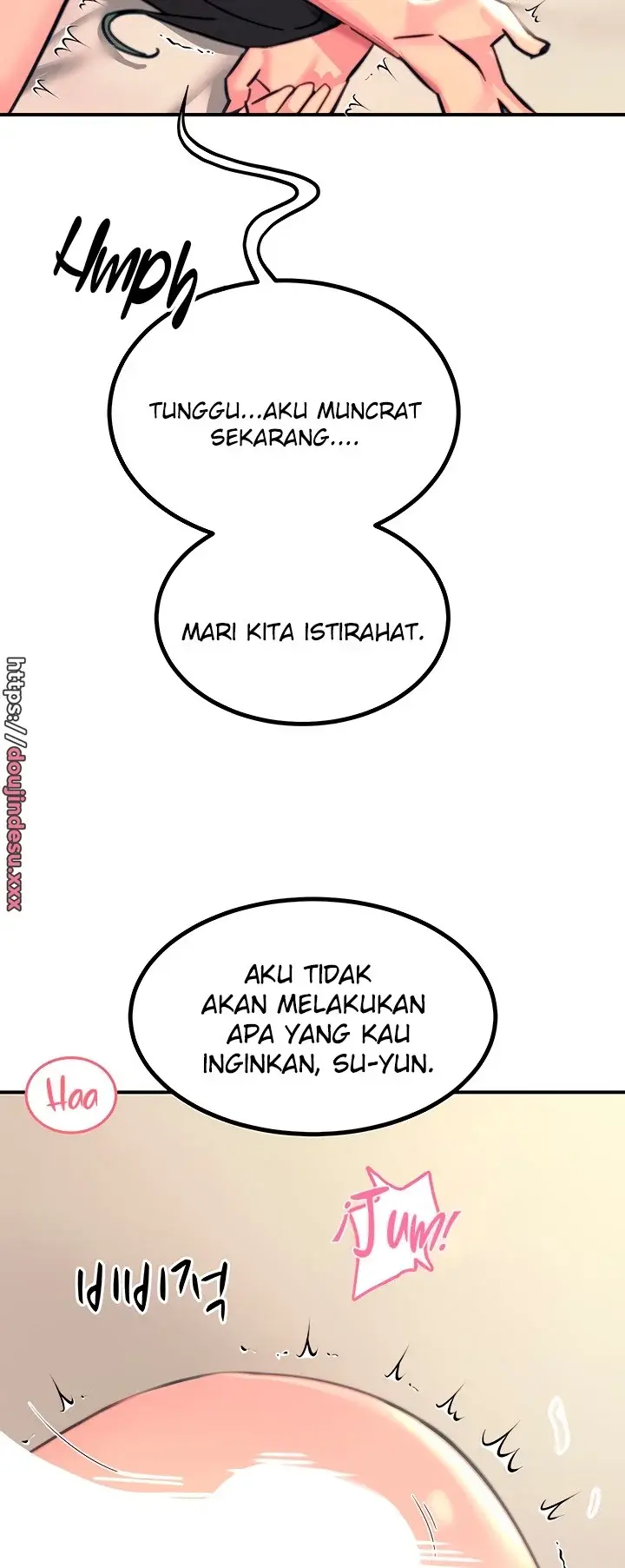 image-komik-komik-manhwa-rainbow-chapter-36-45/51