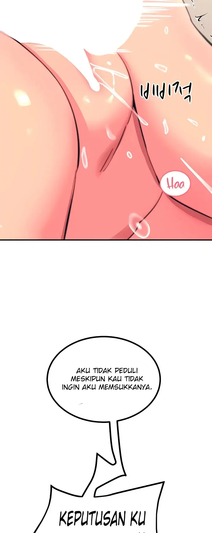 image-komik-komik-manhwa-rainbow-chapter-36-46/51