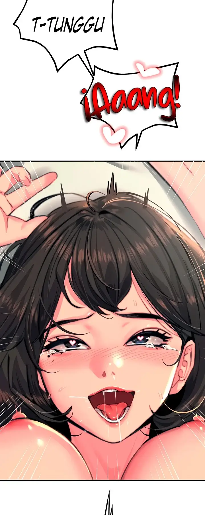 image-komik-komik-manhwa-rainbow-chapter-36-48/51