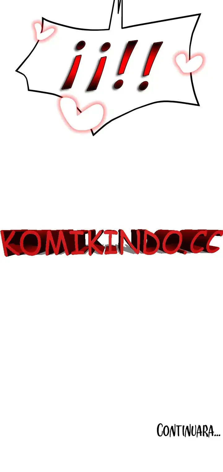 image-komik-komik-manhwa-rainbow-chapter-36-49/51