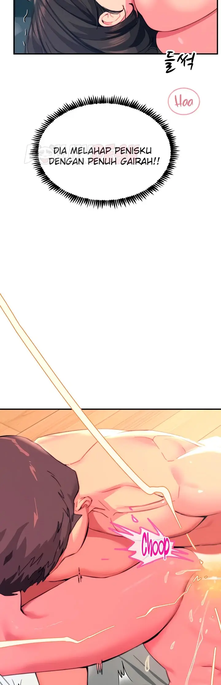 image-komik-komik-manhwa-rainbow-chapter-37-3/51