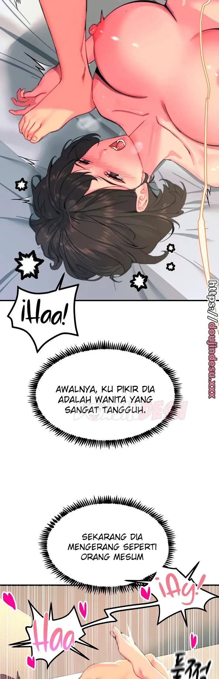 image-komik-komik-manhwa-rainbow-chapter-37-4/51