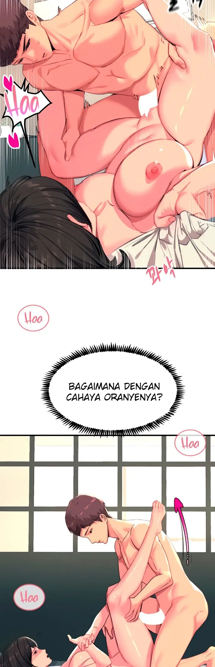 image-komik-komik-manhwa-rainbow-chapter-37-5/51