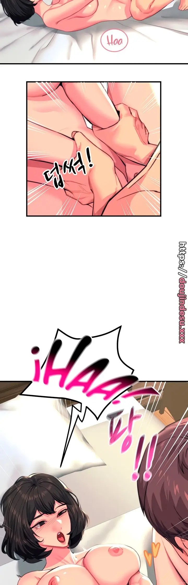 image-komik-komik-manhwa-rainbow-chapter-37-6/51