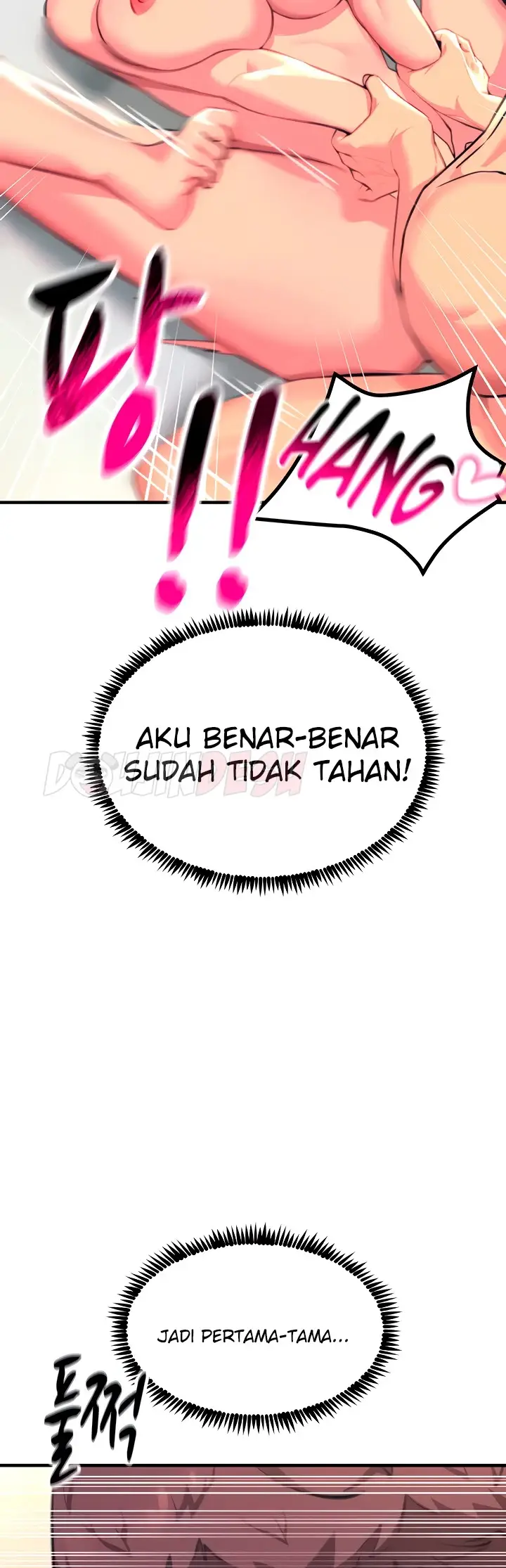 image-komik-komik-manhwa-rainbow-chapter-37-7/51