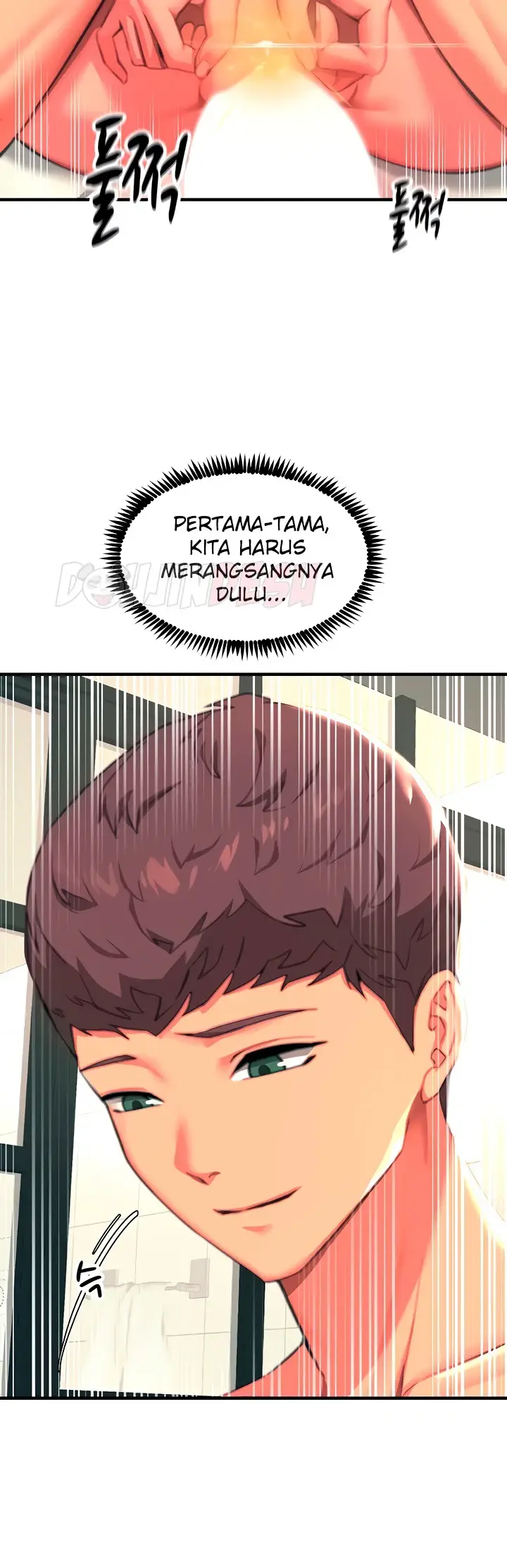 image-komik-komik-manhwa-rainbow-chapter-37-9/51