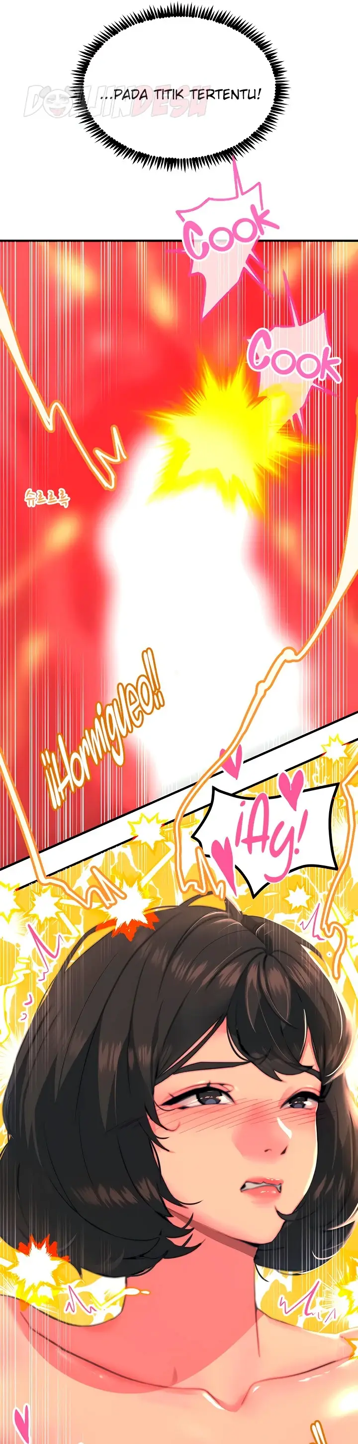 image-komik-komik-manhwa-rainbow-chapter-37-10/51