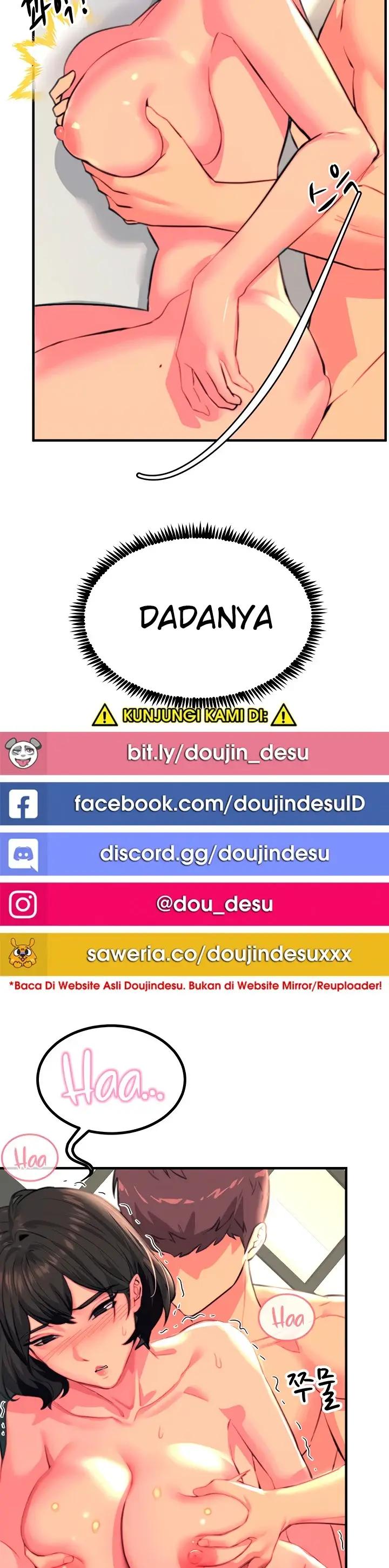 image-komik-komik-manhwa-rainbow-chapter-37-13/51