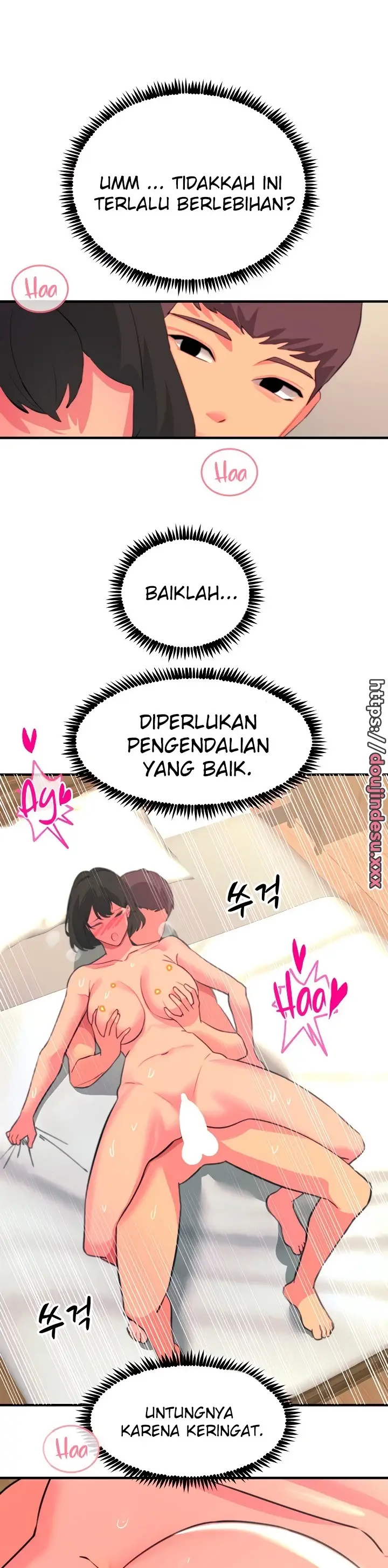 image-komik-komik-manhwa-rainbow-chapter-37-16/51