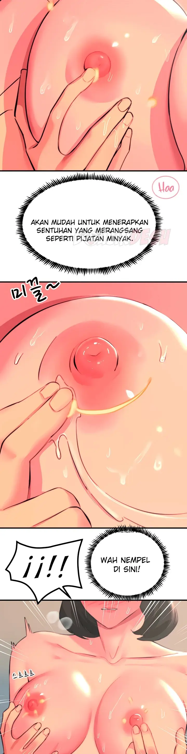 image-komik-komik-manhwa-rainbow-chapter-37-17/51