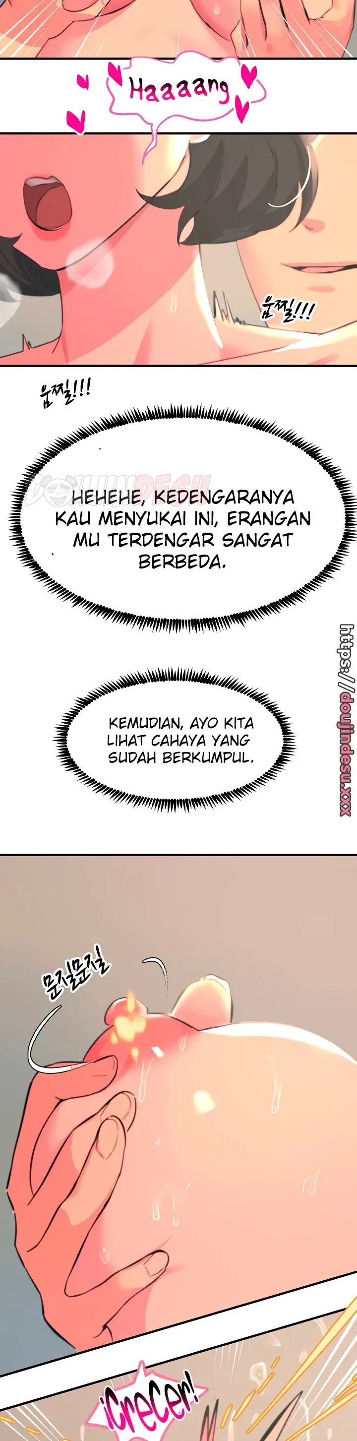 image-komik-komik-manhwa-rainbow-chapter-37-18/51