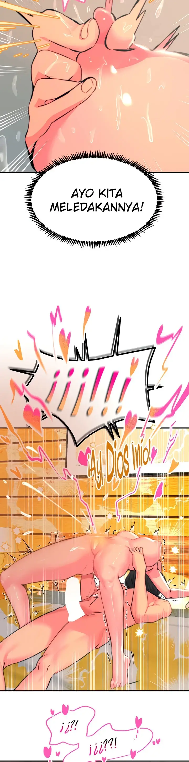 image-komik-komik-manhwa-rainbow-chapter-37-19/51