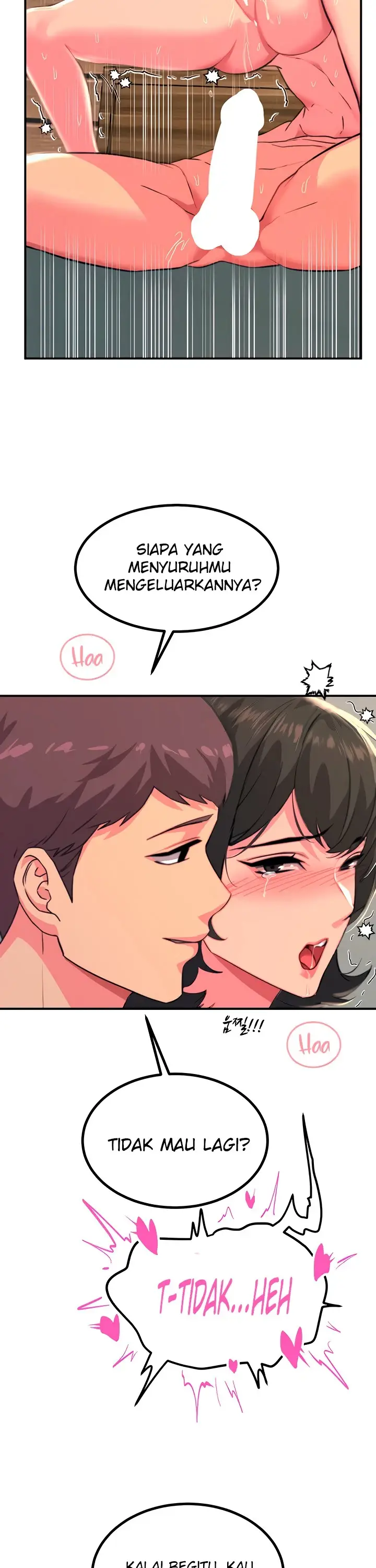 image-komik-komik-manhwa-rainbow-chapter-37-21/51