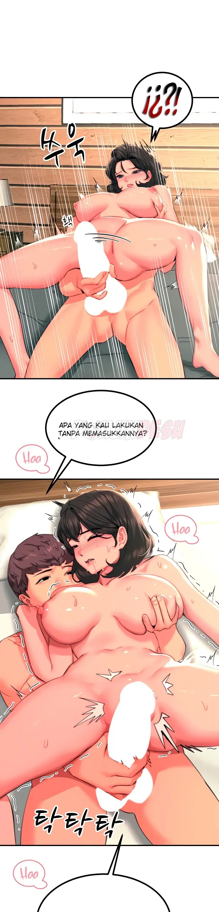 image-komik-komik-manhwa-rainbow-chapter-37-23/51