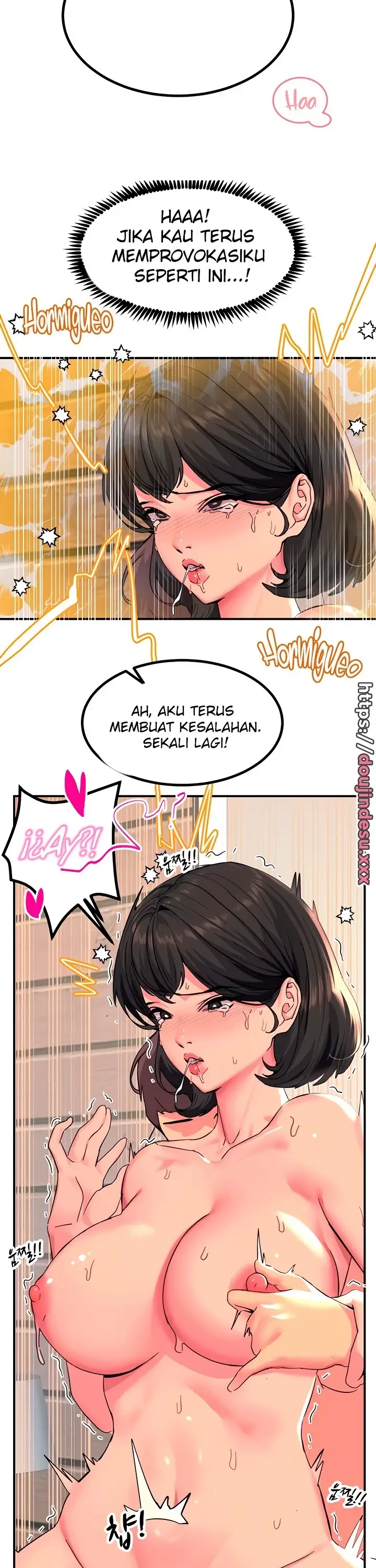 image-komik-komik-manhwa-rainbow-chapter-37-24/51