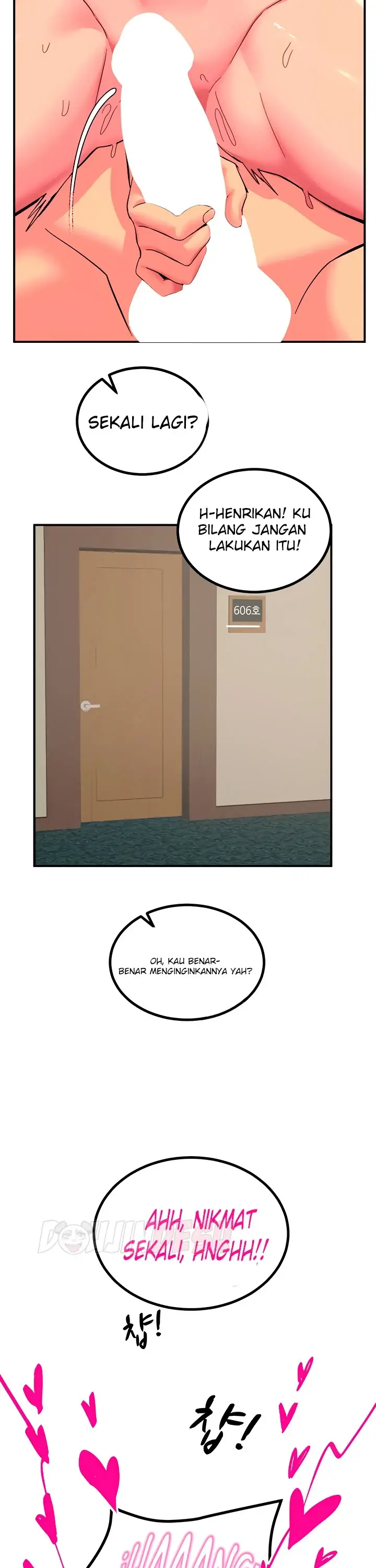 image-komik-komik-manhwa-rainbow-chapter-37-25/51