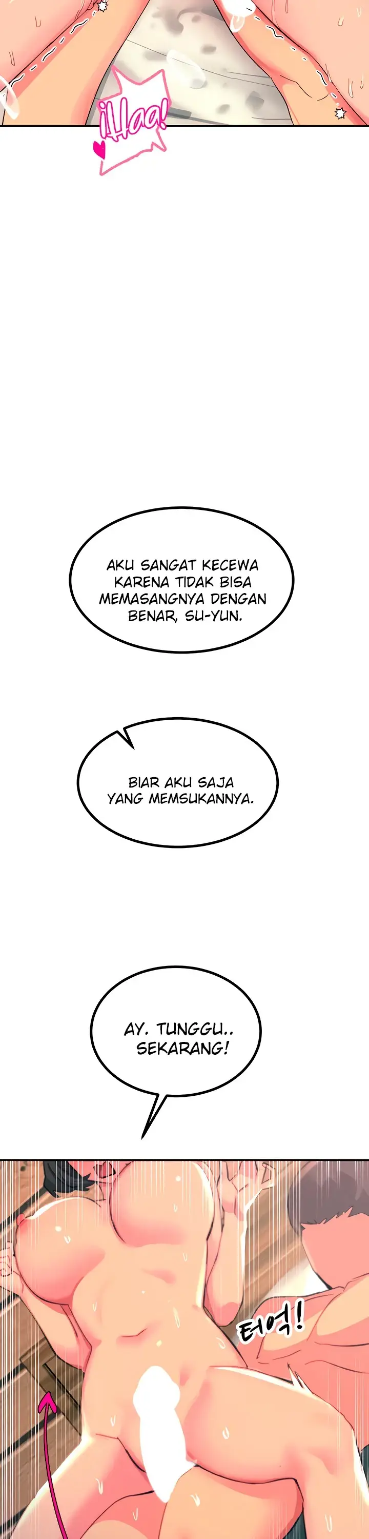 image-komik-komik-manhwa-rainbow-chapter-37-27/51