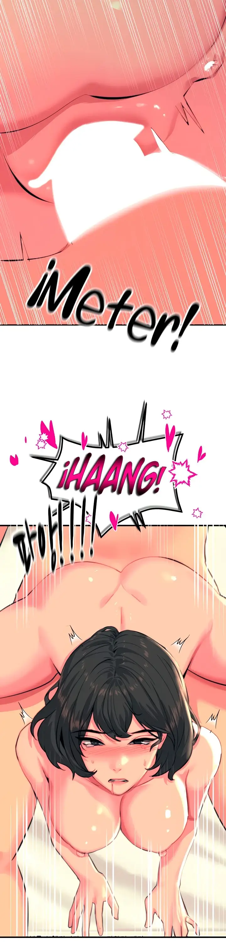 image-komik-komik-manhwa-rainbow-chapter-37-29/51