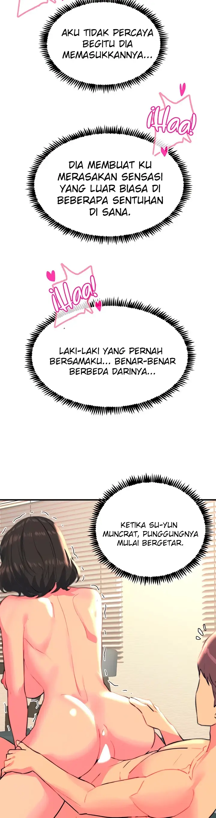 image-komik-komik-manhwa-rainbow-chapter-37-31/51