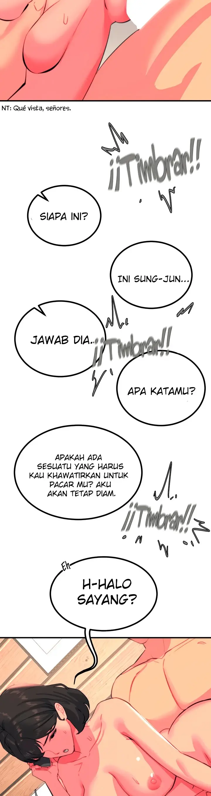 image-komik-komik-manhwa-rainbow-chapter-37-33/51