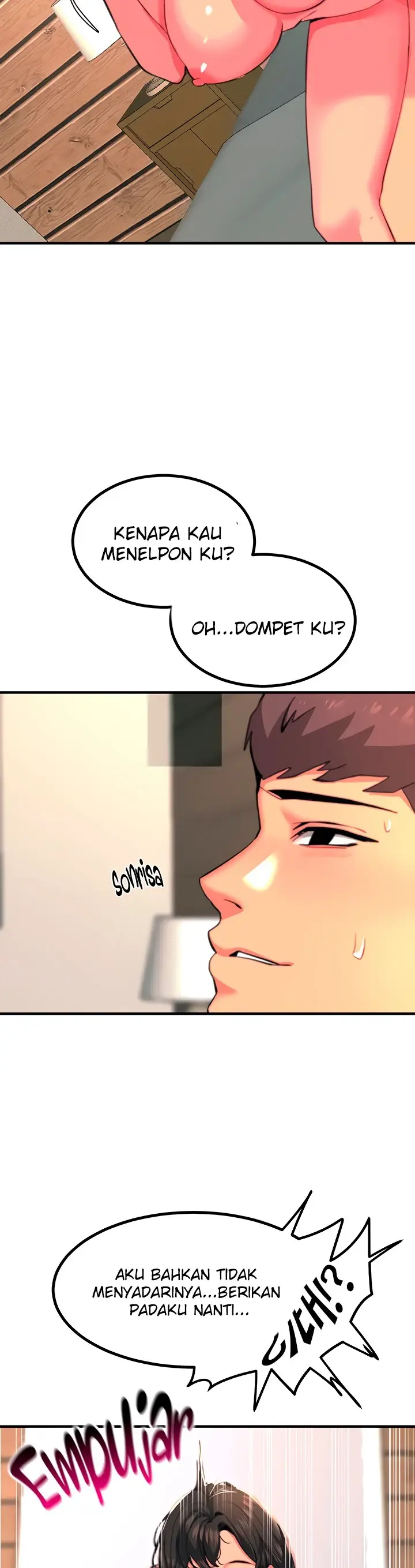 image-komik-komik-manhwa-rainbow-chapter-37-34/51