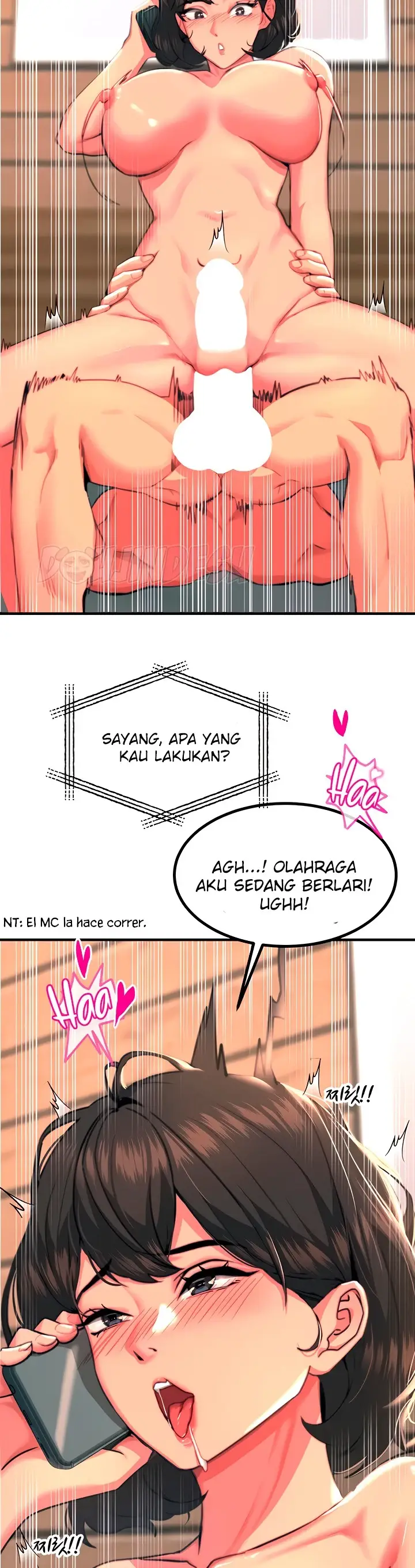 image-komik-komik-manhwa-rainbow-chapter-37-35/51