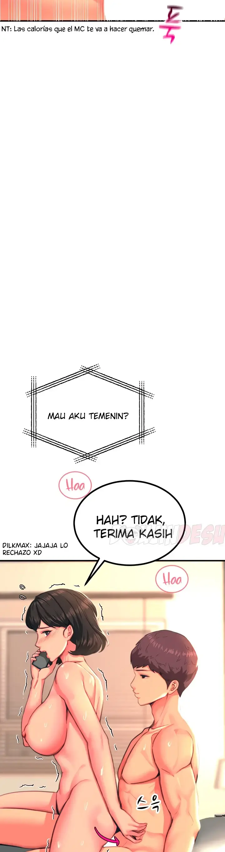 image-komik-komik-manhwa-rainbow-chapter-37-37/51