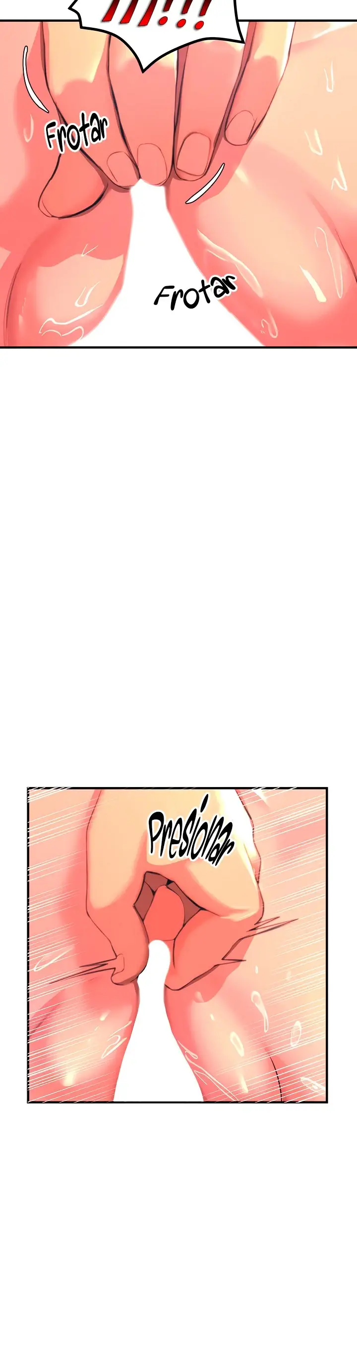 image-komik-komik-manhwa-rainbow-chapter-37-39/51