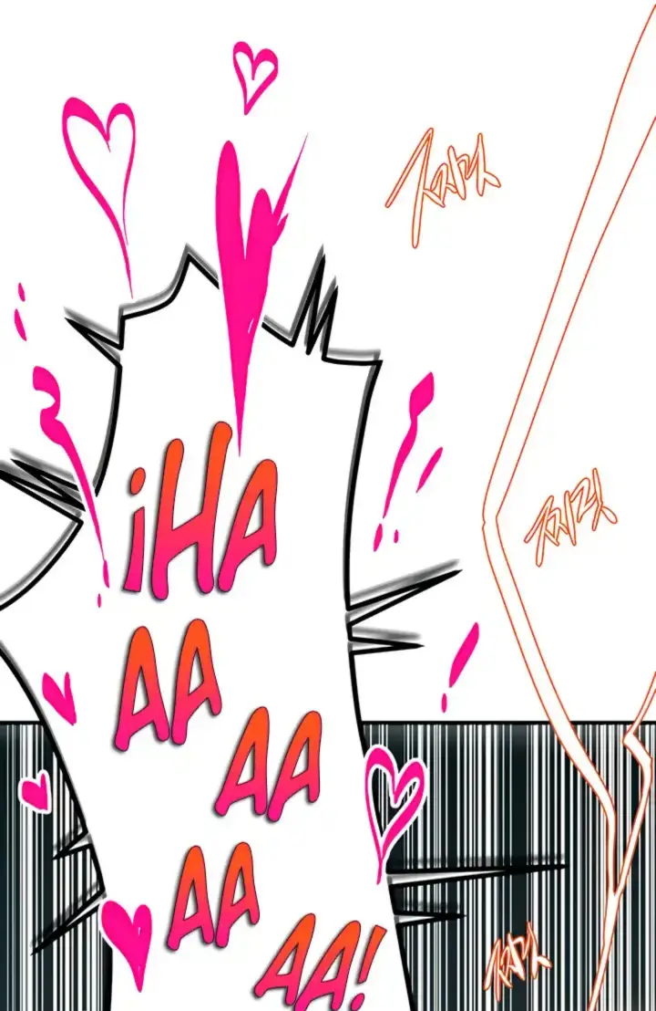 image-komik-komik-manhwa-rainbow-chapter-37-40/51