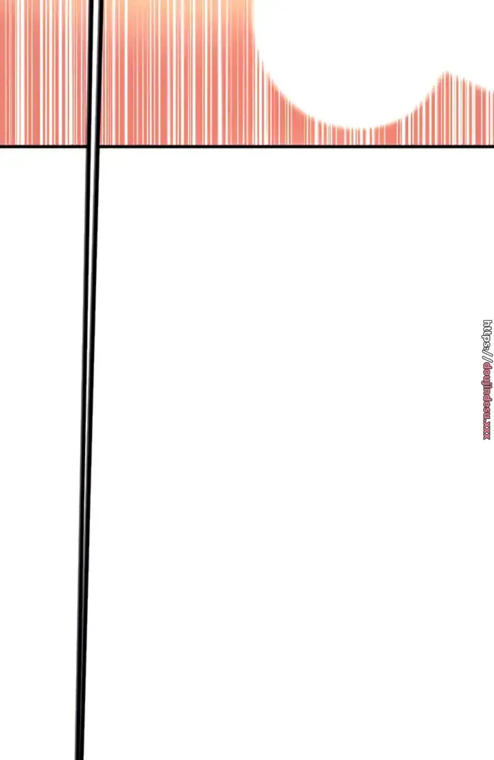 image-komik-komik-manhwa-rainbow-chapter-37-43/51