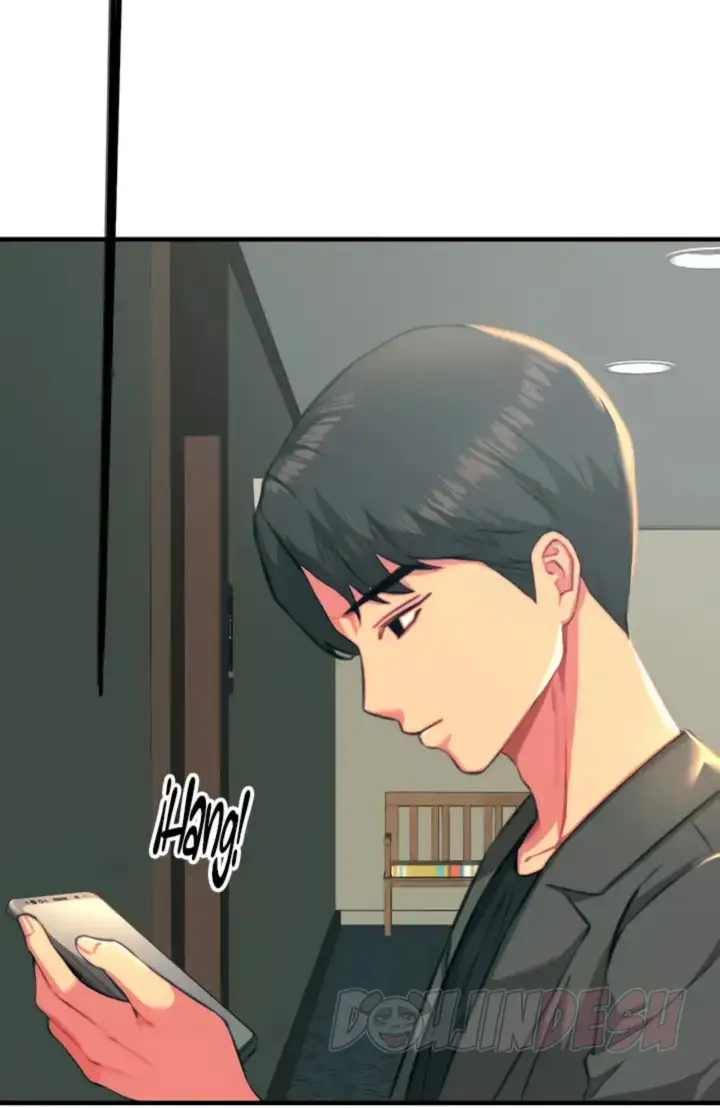 image-komik-komik-manhwa-rainbow-chapter-37-44/51