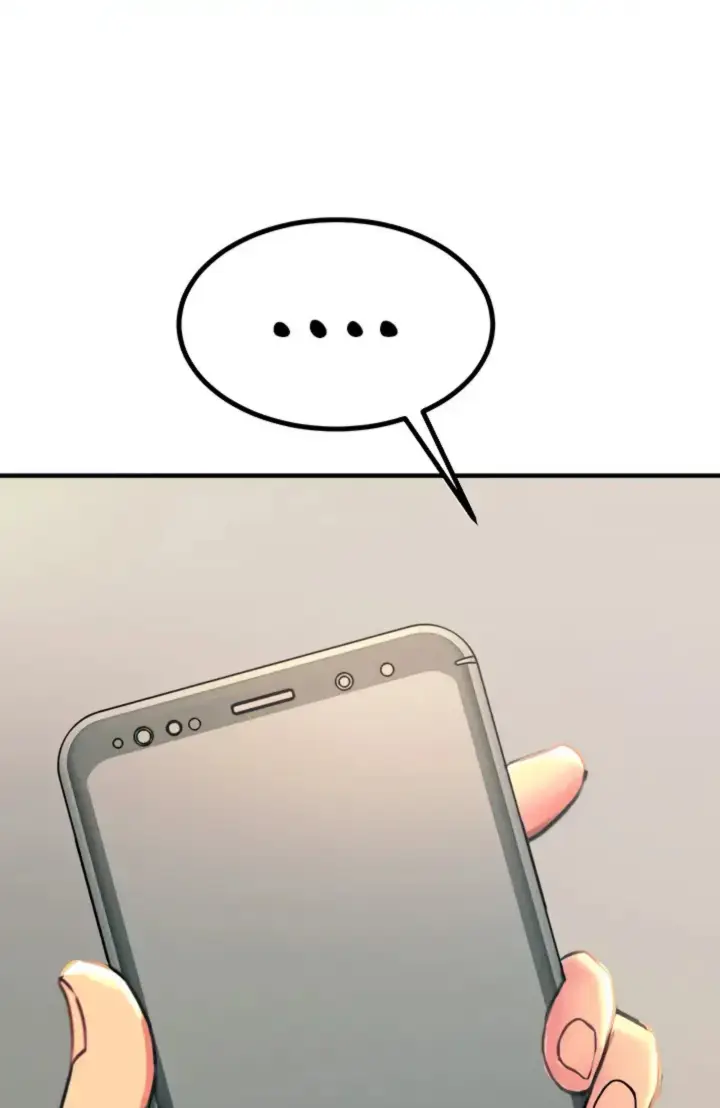 image-komik-komik-manhwa-rainbow-chapter-37-45/51