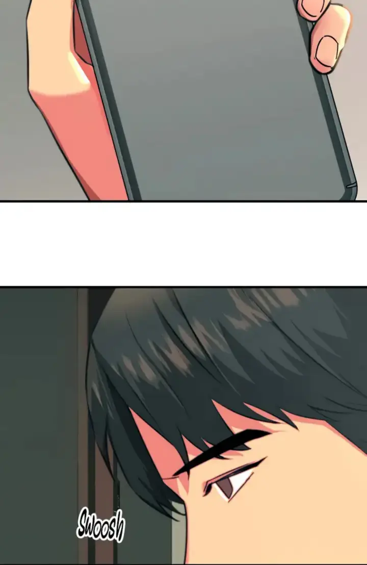 image-komik-komik-manhwa-rainbow-chapter-37-46/51