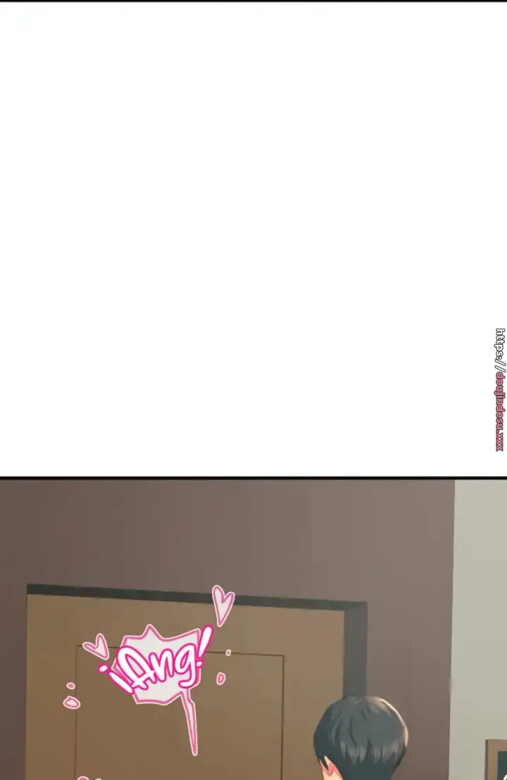 image-komik-komik-manhwa-rainbow-chapter-37-47/51