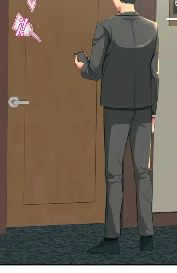 image-komik-komik-manhwa-rainbow-chapter-37-48/51