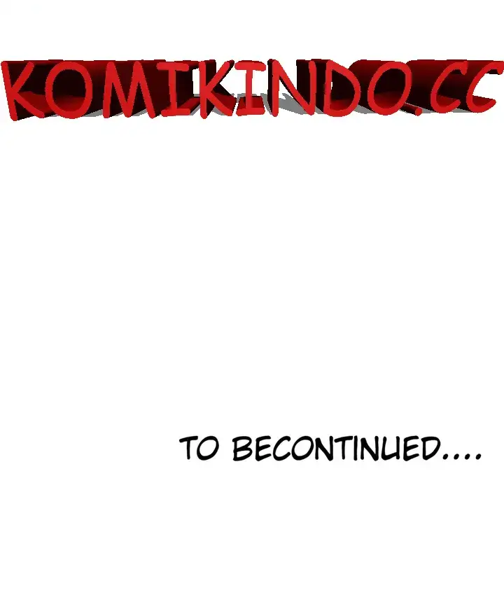 image-komik-komik-manhwa-rainbow-chapter-37-49/51