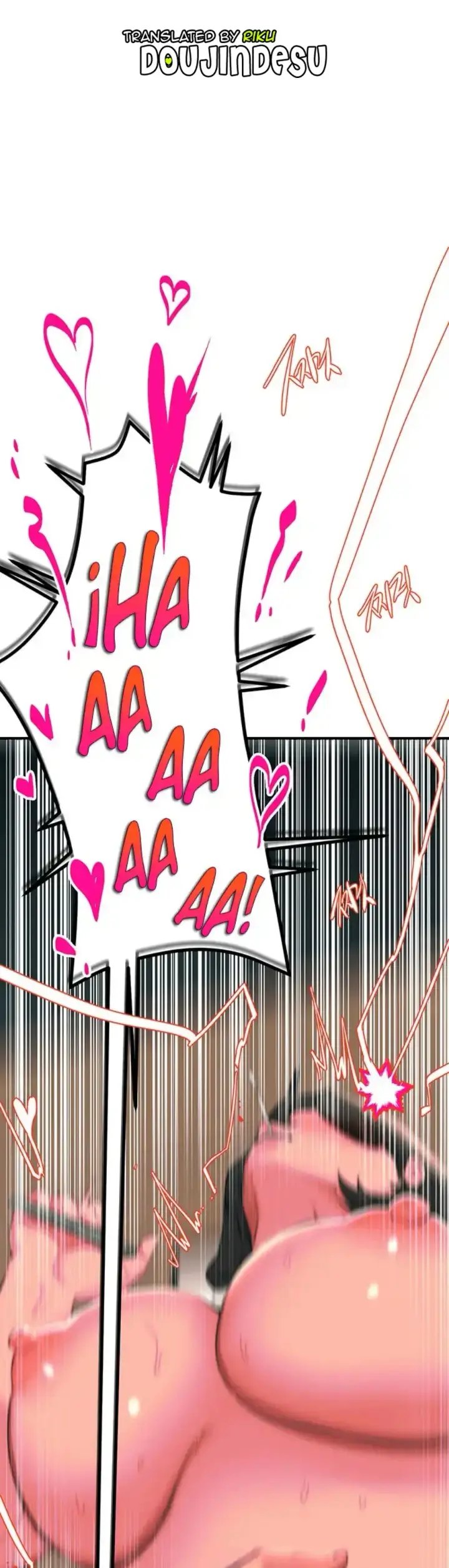 image-komik-komik-manhwa-rainbow-chapter-38-0/51
