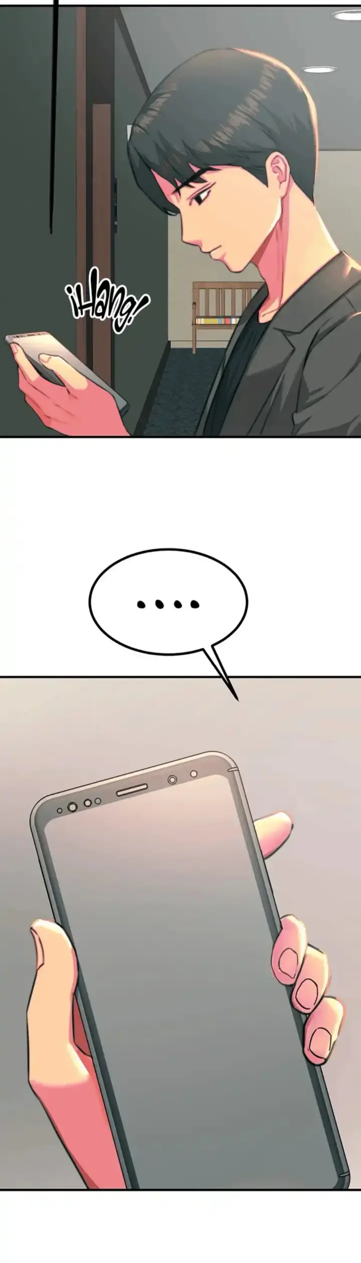 image-komik-komik-manhwa-rainbow-chapter-38-2/51