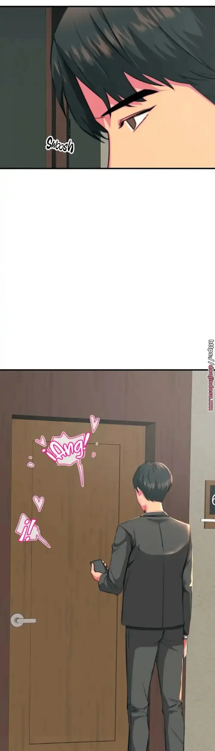 image-komik-komik-manhwa-rainbow-chapter-38-3/51