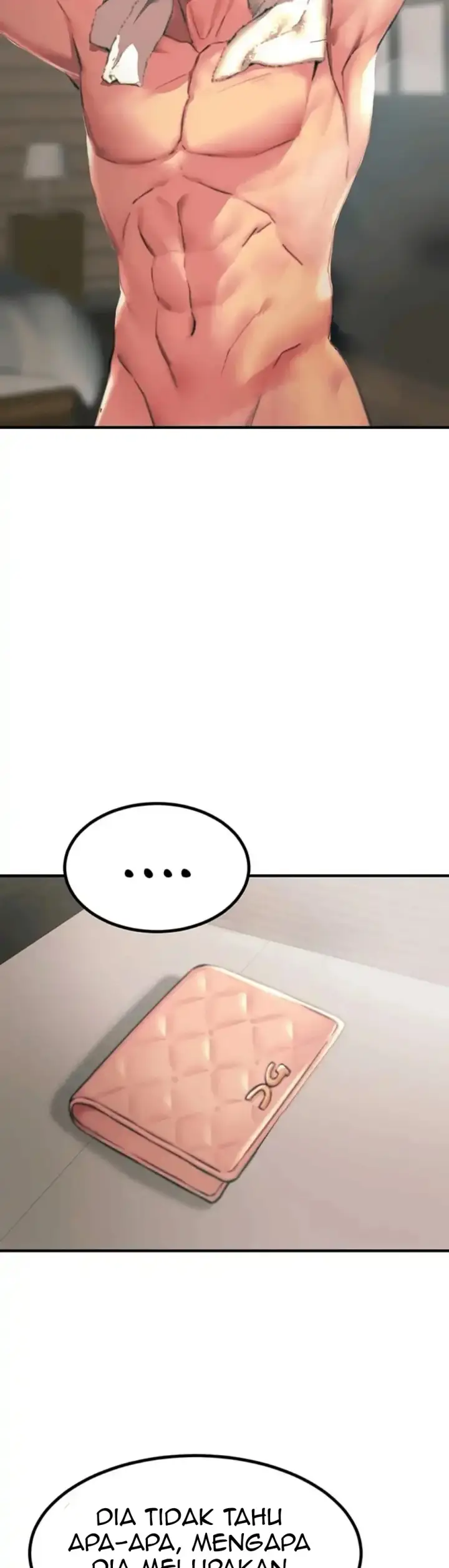 image-komik-komik-manhwa-rainbow-chapter-38-6/51