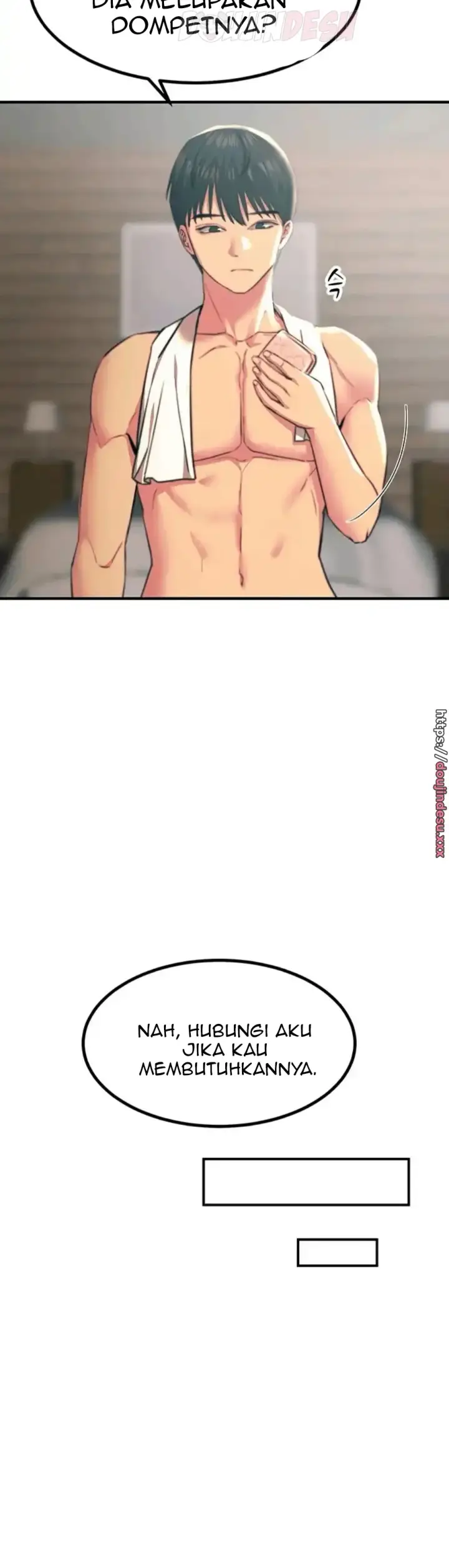 image-komik-komik-manhwa-rainbow-chapter-38-7/51