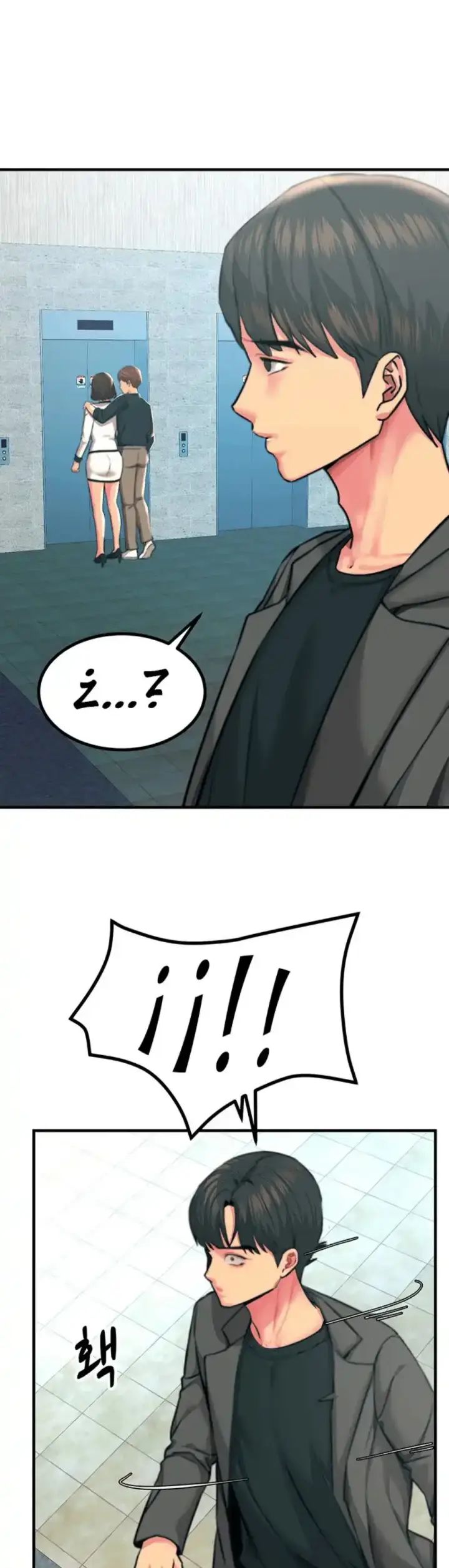 image-komik-komik-manhwa-rainbow-chapter-38-8/51