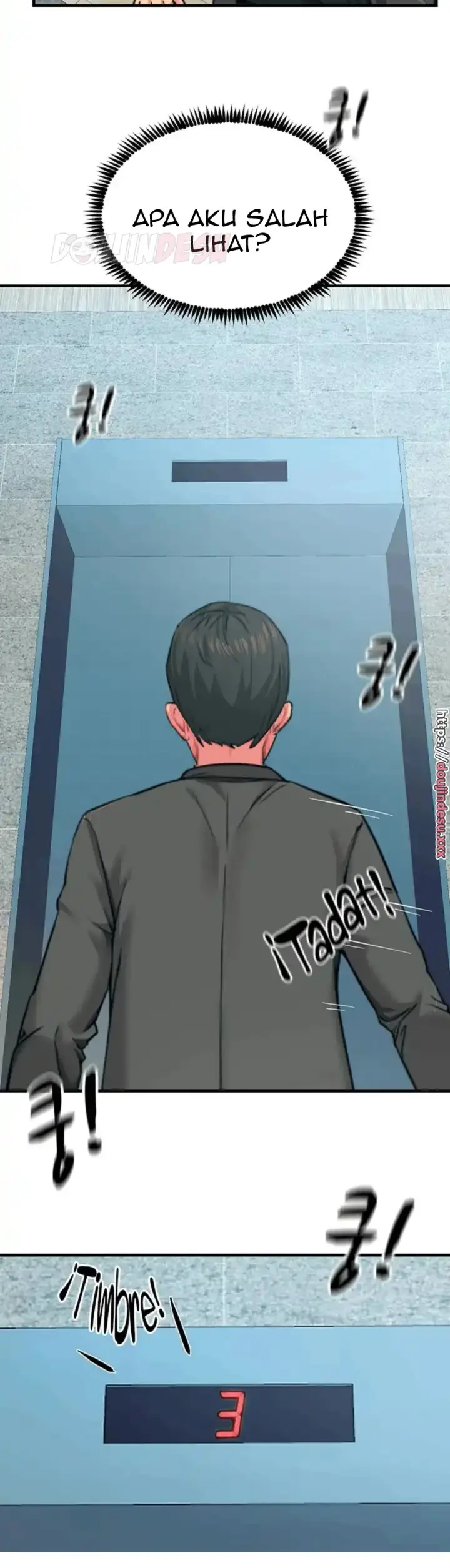 image-komik-komik-manhwa-rainbow-chapter-38-9/51