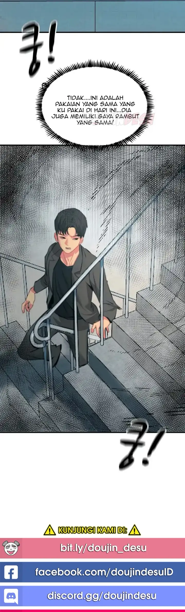 image-komik-komik-manhwa-rainbow-chapter-38-10/51